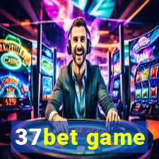 37bet game